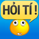 Game-Hoi-ngu