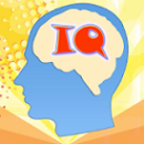 Game-Kiem-tra-iq
