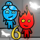 Game-Lua-va-nuoc-6