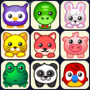 Game-Onet-connect-animal