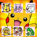 Game-Pikachu-co-dien