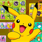 Pikachu hiện đại
