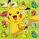 Pikachu kawai