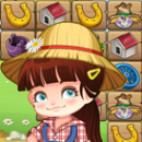 Game-Pikachu-nong-trai