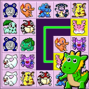 Game-Pikachu-phien-ban-cu