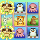 Game-Pikachu-phien-ban-moi