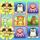 Pikachu phiên bản mới