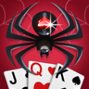 Game-Spider-solitaire