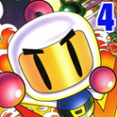 Game-Super-bomberman-4