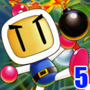 Game-Super-bomberman-5