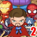 Game-Superhero-io-2
