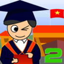 Game-Teo-di-thi-2