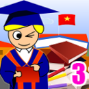 Game-Teo-di-thi-3
