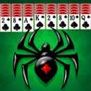 Game-Xep-bai-nhen