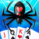 Game-Xep-bai-nhen-2