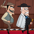 Game-Am-sat-mafia