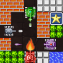 Game-Ban-xe-tang-2-nguoi