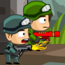 Game-Ban-zombie-2-nguoi