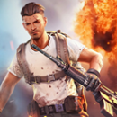 Game-Free-fire