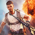 Free Fire
