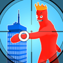Game-Giant-wanted
