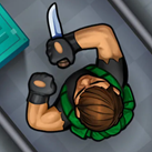 Hunter Assassin