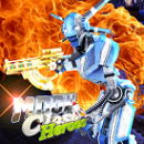Game-Moon-clash-heroes