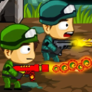 Game-Phong-thu-zombie
