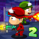 Game-Phong-thu-zombie-2
