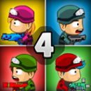 Game-Phong-thu-zombie-4
