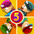 Game-Phong-thu-zombie-5
