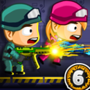 Game-Phong-thu-zombie-6