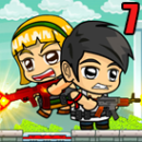 Game-Phong-thu-zombie-7