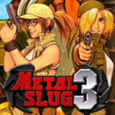 Game-Rambo-lun-3