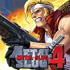 Rambo lùn 4