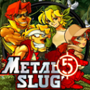 Game-Rambo-lun-5
