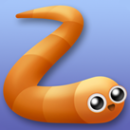Game-Slither-io