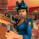 Game-Sniper-clash-3d