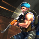Game-Subway-clash-3d