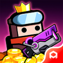 Game-Survivor-io