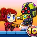 Game-Truy-tim-zombie-10