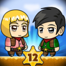 Game-Truy-tim-zombie-12