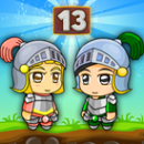 Game-Truy-tim-zombie-13
