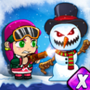 Game-Truy-tim-zombie-14-1
