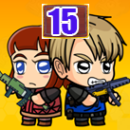 Game-Truy-tim-zombie-15