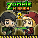 Game-Truy-tim-zombie-2