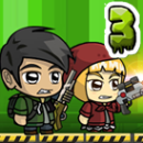 Game-Truy-tim-zombie-3