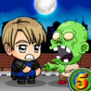 Game-Truy-tim-zombie-5