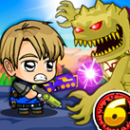 Game-Truy-tim-zombie-6