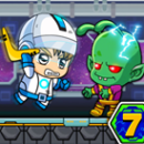 Game-Truy-tim-zombie-7